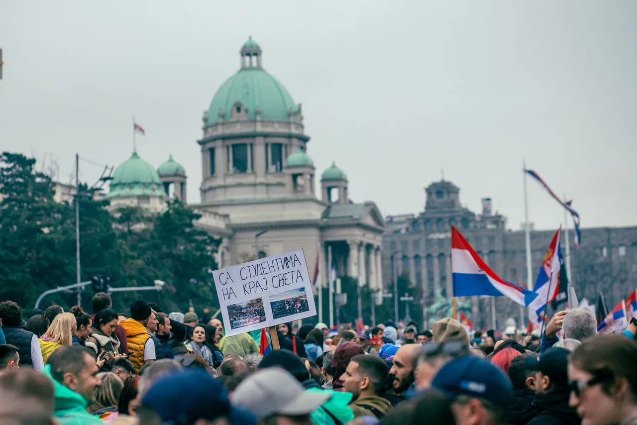 beograd protesti mart (30).jpg