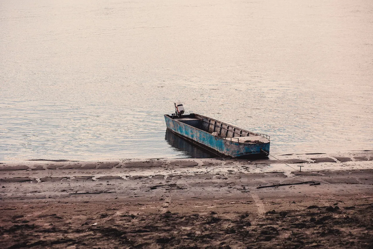 Danube Apatin.jpg