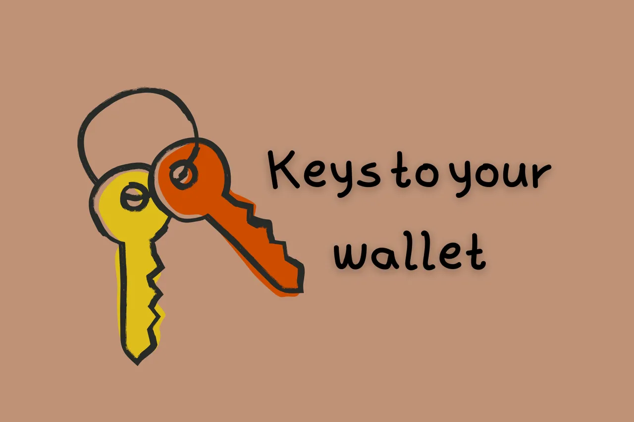 key....png