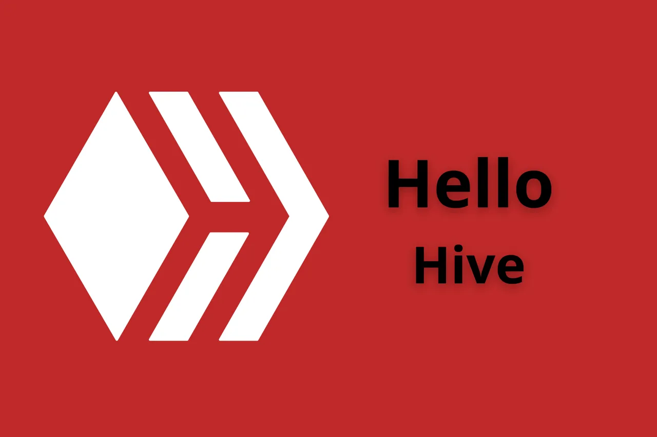 hive.png