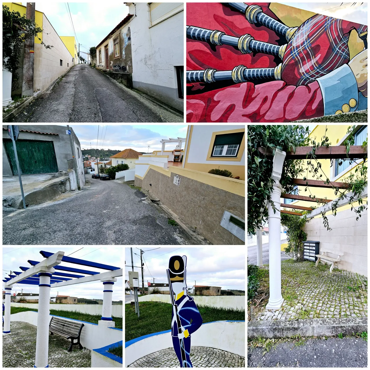 BeFunky-collage - 2025-05-26T113347.106.jpg