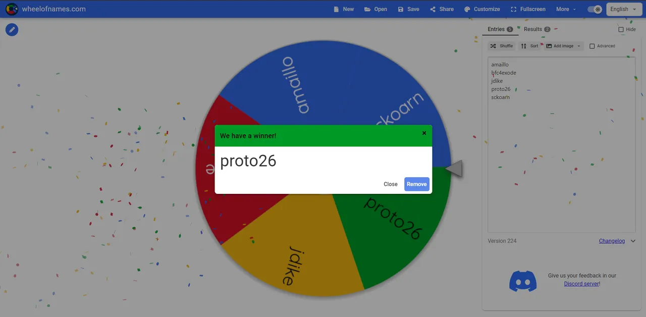 Screenshot 2022-08-29 134236.png