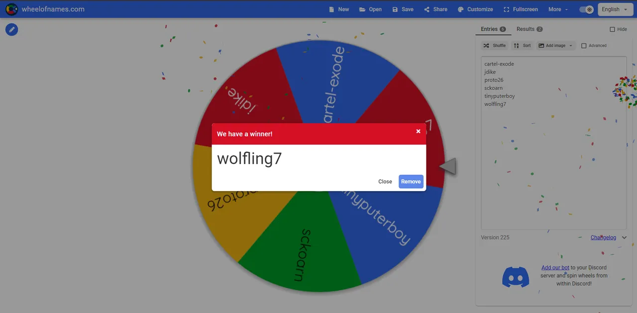 Screenshot 2022-09-19 143734.png