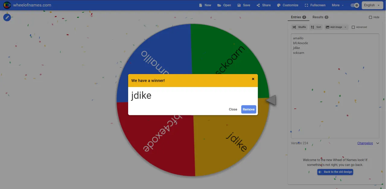 Screenshot 2022-08-29 134257.png
