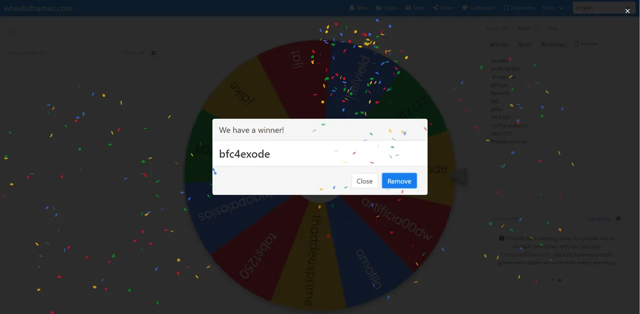 Screenshot 2022-04-11 115144.png