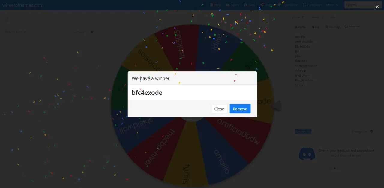 Screenshot 2022-03-21 184416.png