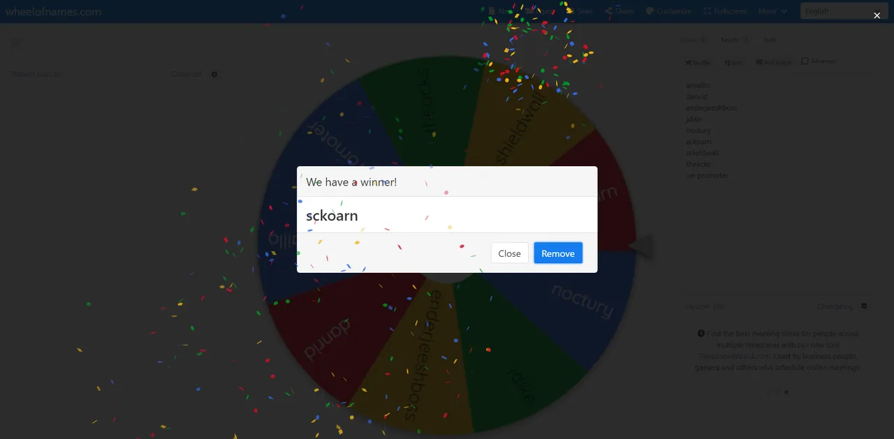 Screenshot 2022-01-31 124634.png