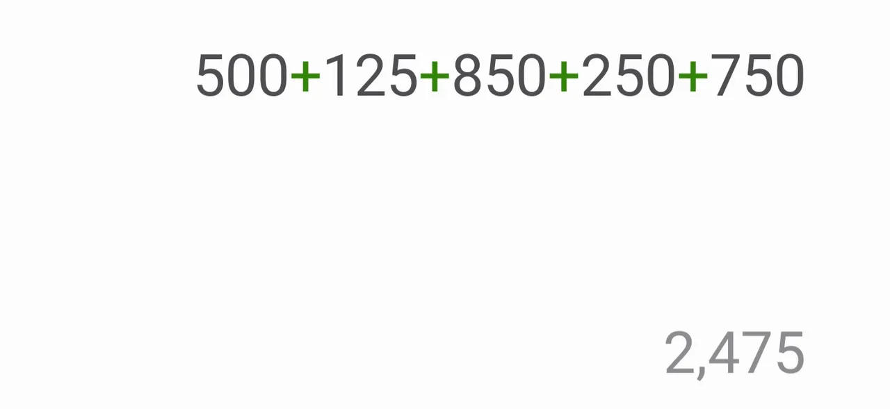 Screenshot_20231209_091027_Calculator.jpg