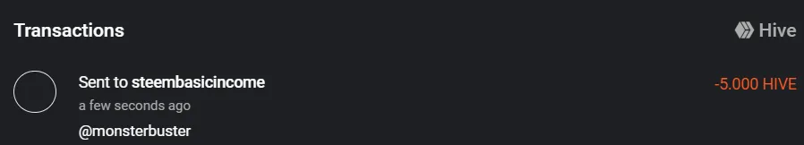 ss.png