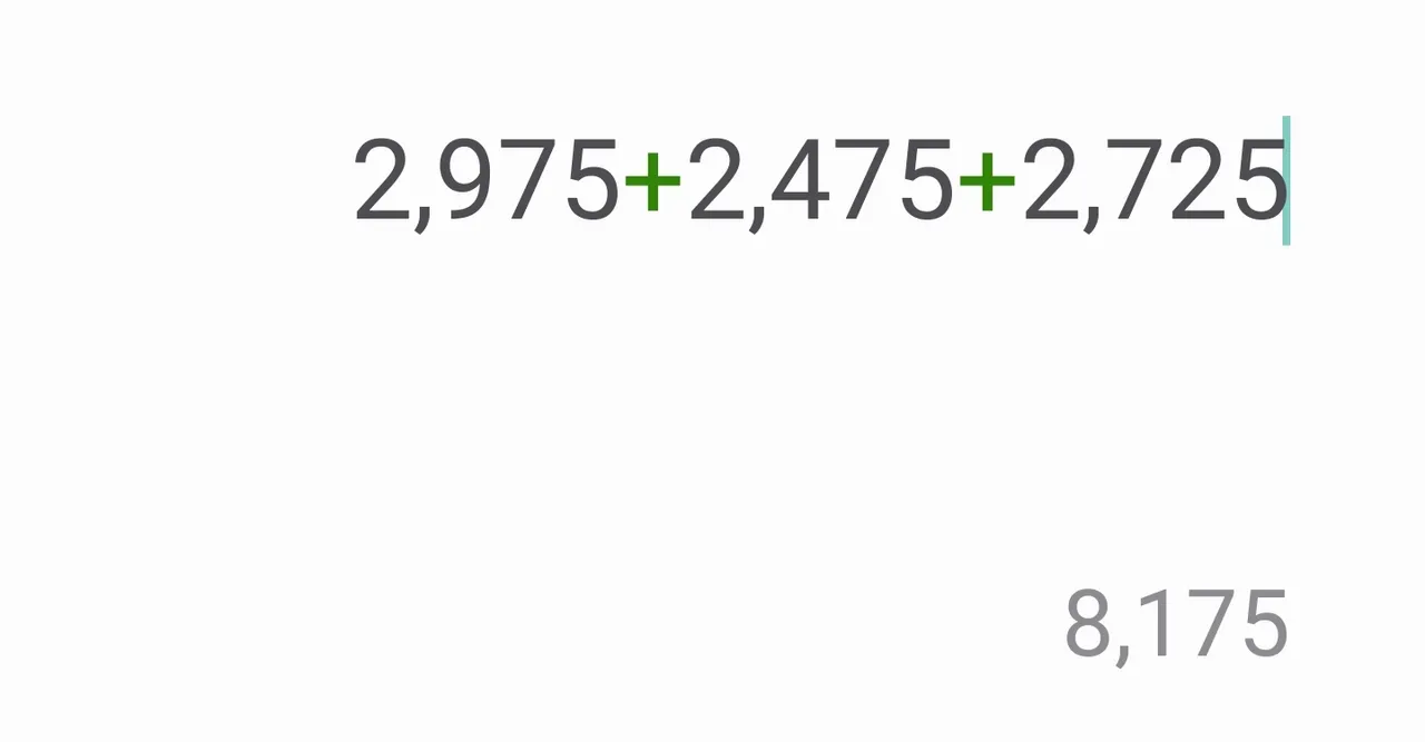 Screenshot_20231209_213140_Calculator.jpg