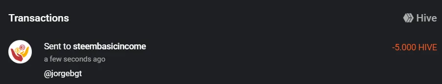 ss.png