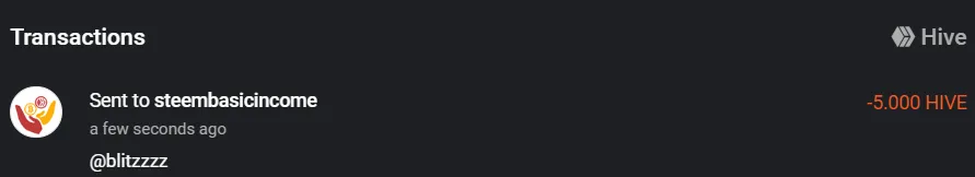 ss.png