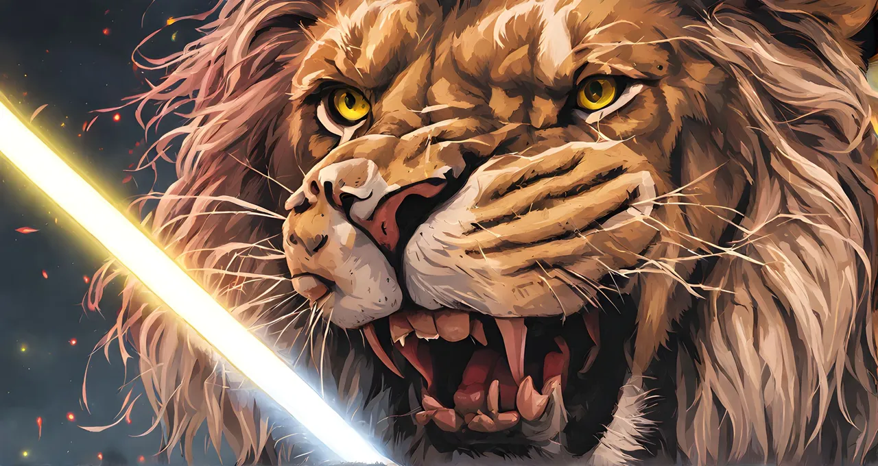 weaponized-lion-with-laser-eyes--78386769.png