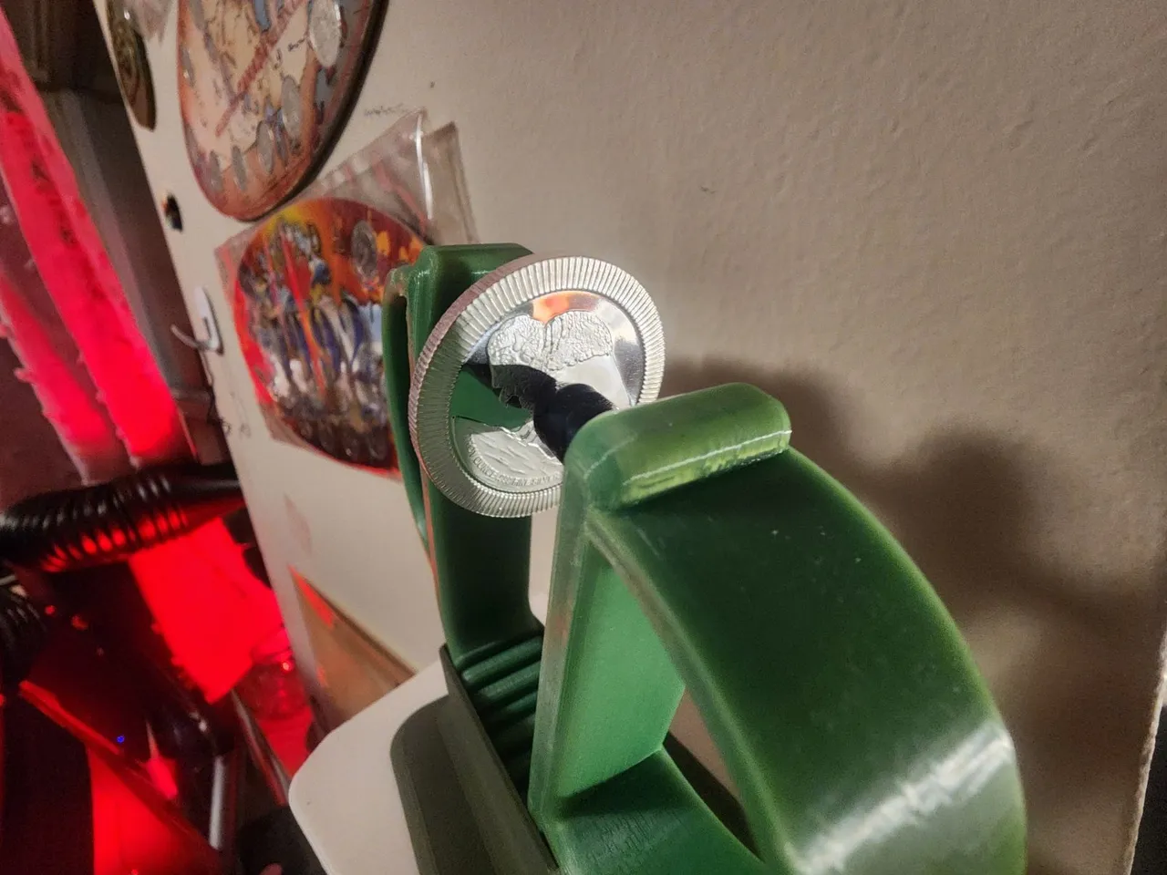 20250323_214305.jpg