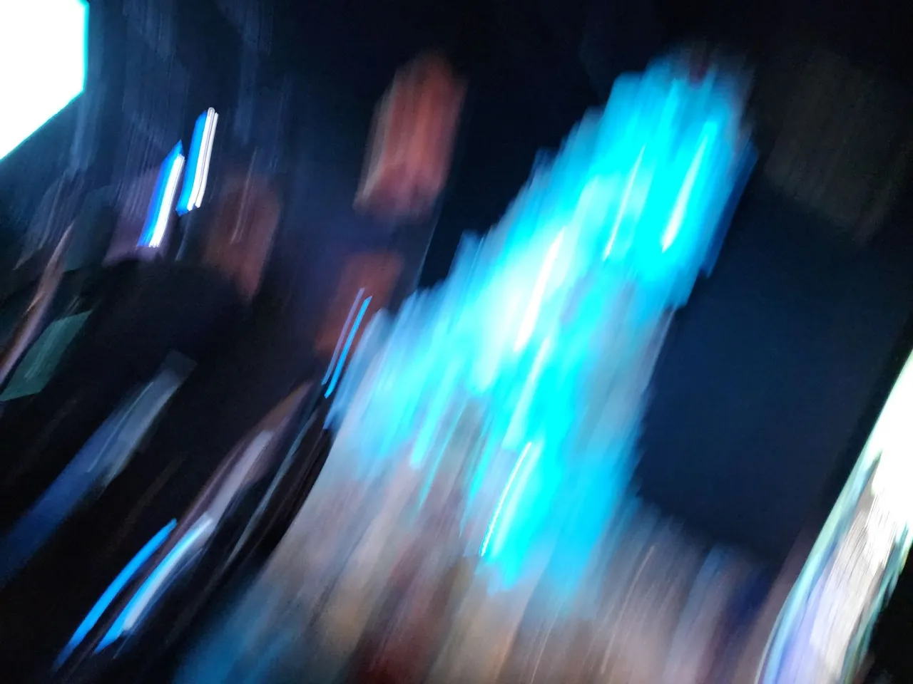 20240120_122516.jpg