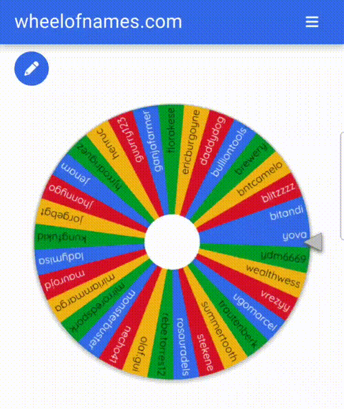 easy gif1699245877936.gif