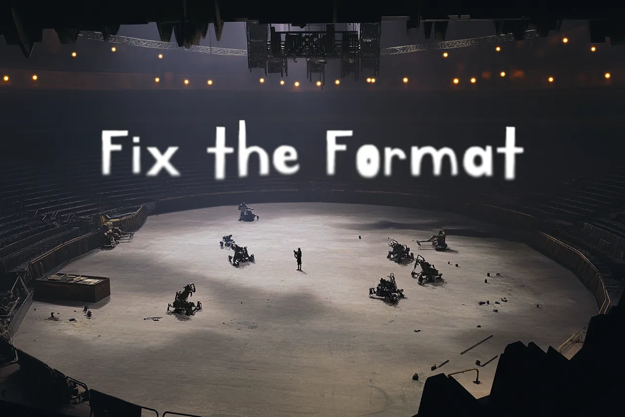 Group 3.png