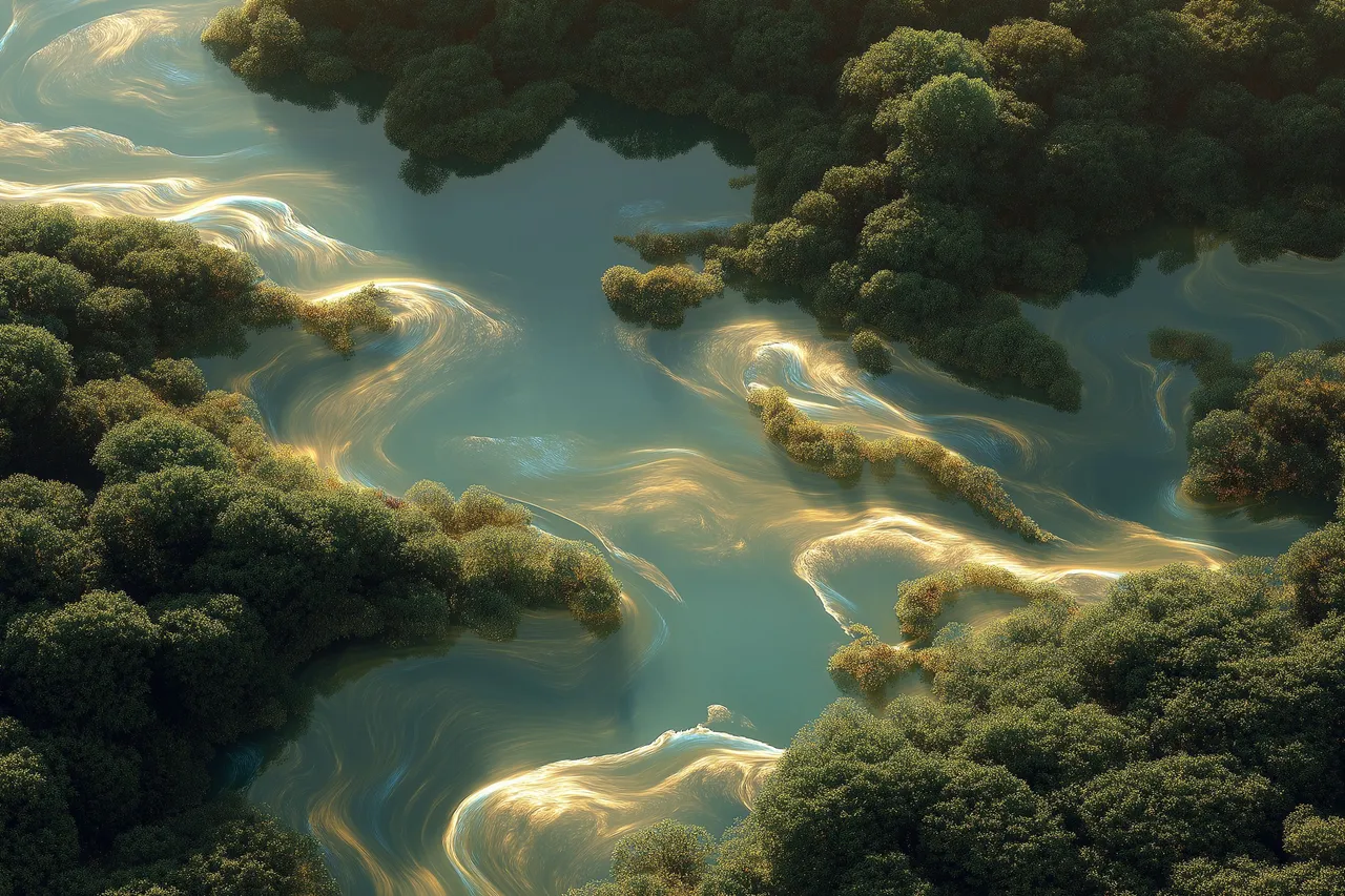 bjangles.tpg_httpss.mj.runF8mzZAN7Vbo_A_flowing_abstract_fluid__c6b6b222-eafe-47a9-ac0a-1d9652c83bf7.png
