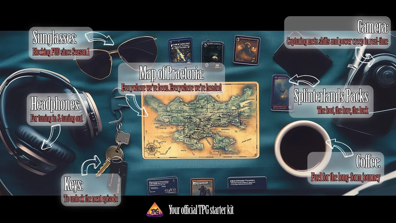 TPG starter kit alt.png