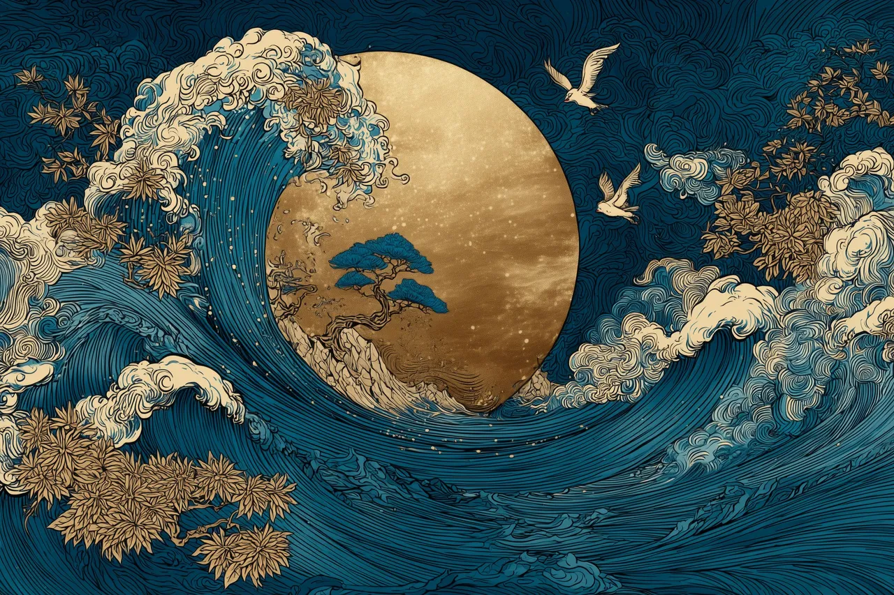 bjangles.tpg_A_detailed_illustration_of_the_entire_world_being__c6a54d27-5cce-4881-a809-4a0aa76486ac.png