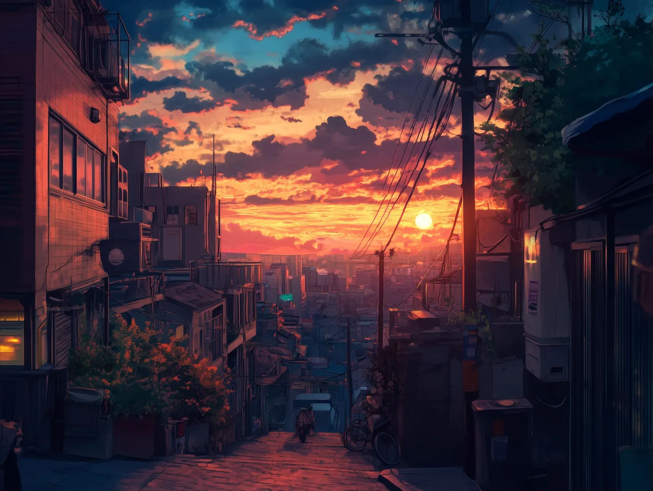 bjangles.tpg_lets_see_if_you_can_come_up_with_an_anime_style_im_fffe96d3-b32a-47df-813e-91bf9b6069bc.png