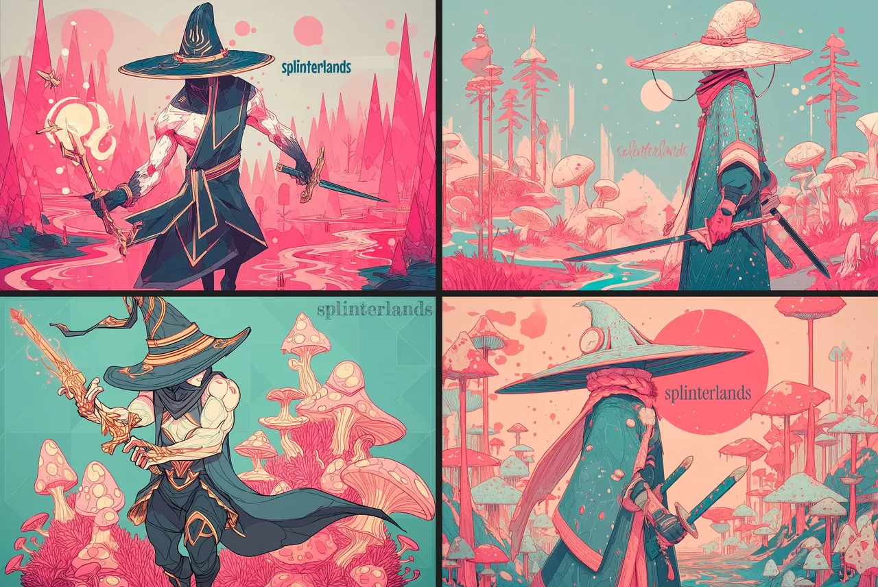 Untitled.png