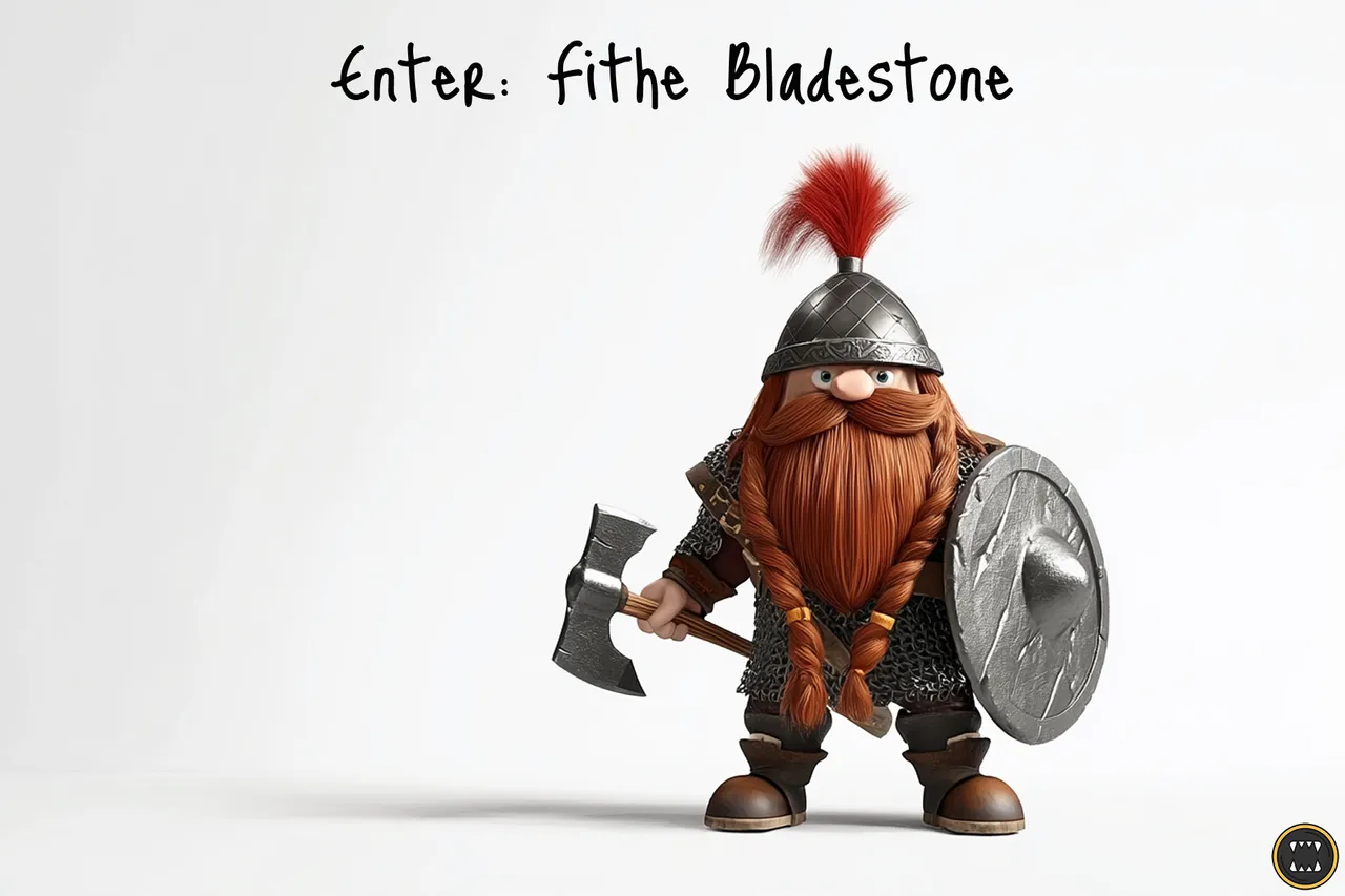 fithe.png