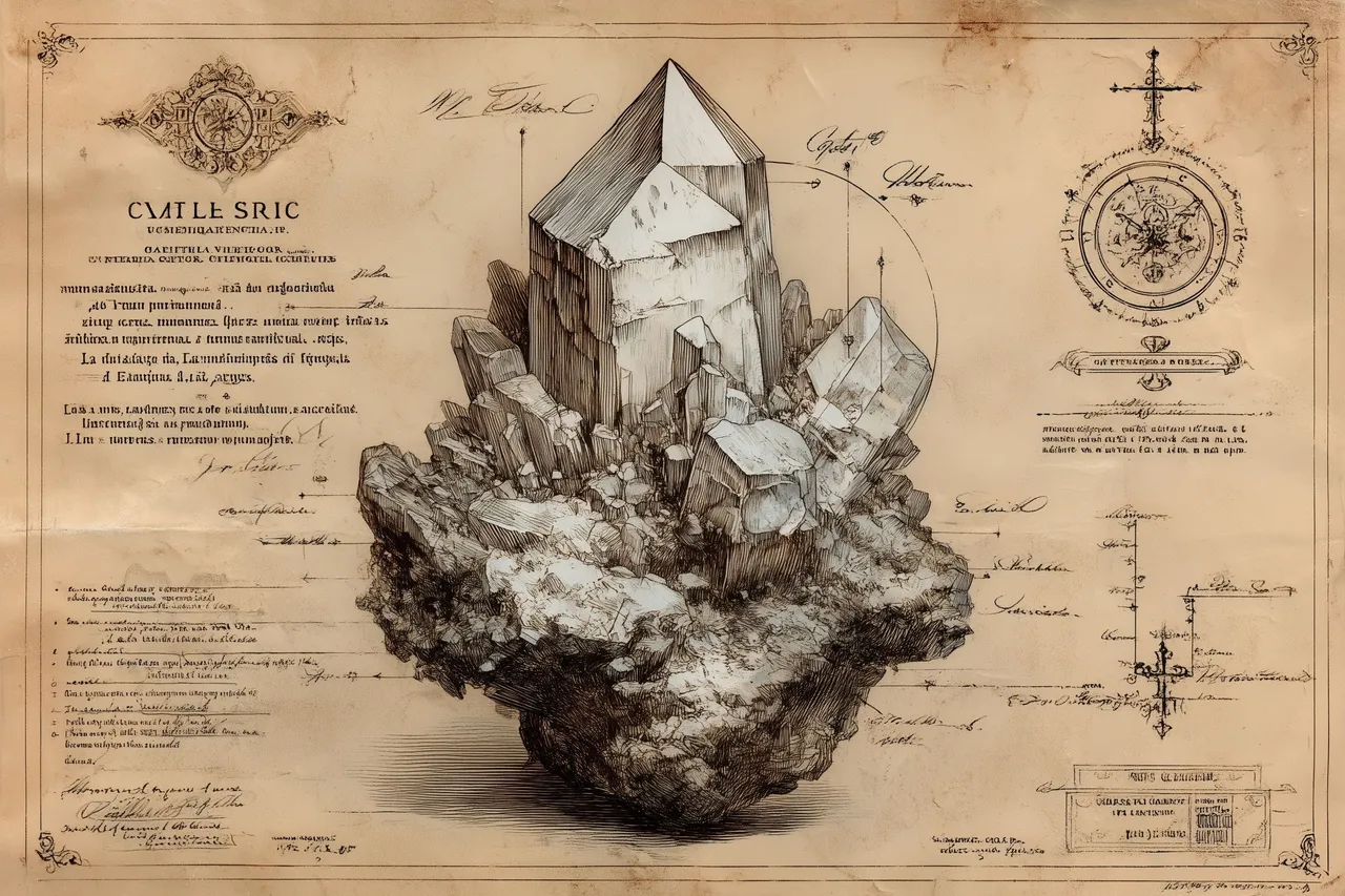 bjangles.tpg_A_full_image_of_ancient_illustrated_page_from_a_fi_8f6e2c24-96d3-483b-b648-f9c658b91c24.png