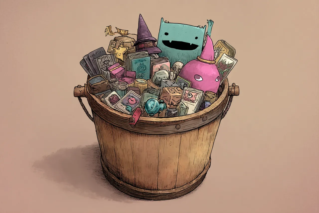 bucket 4.png