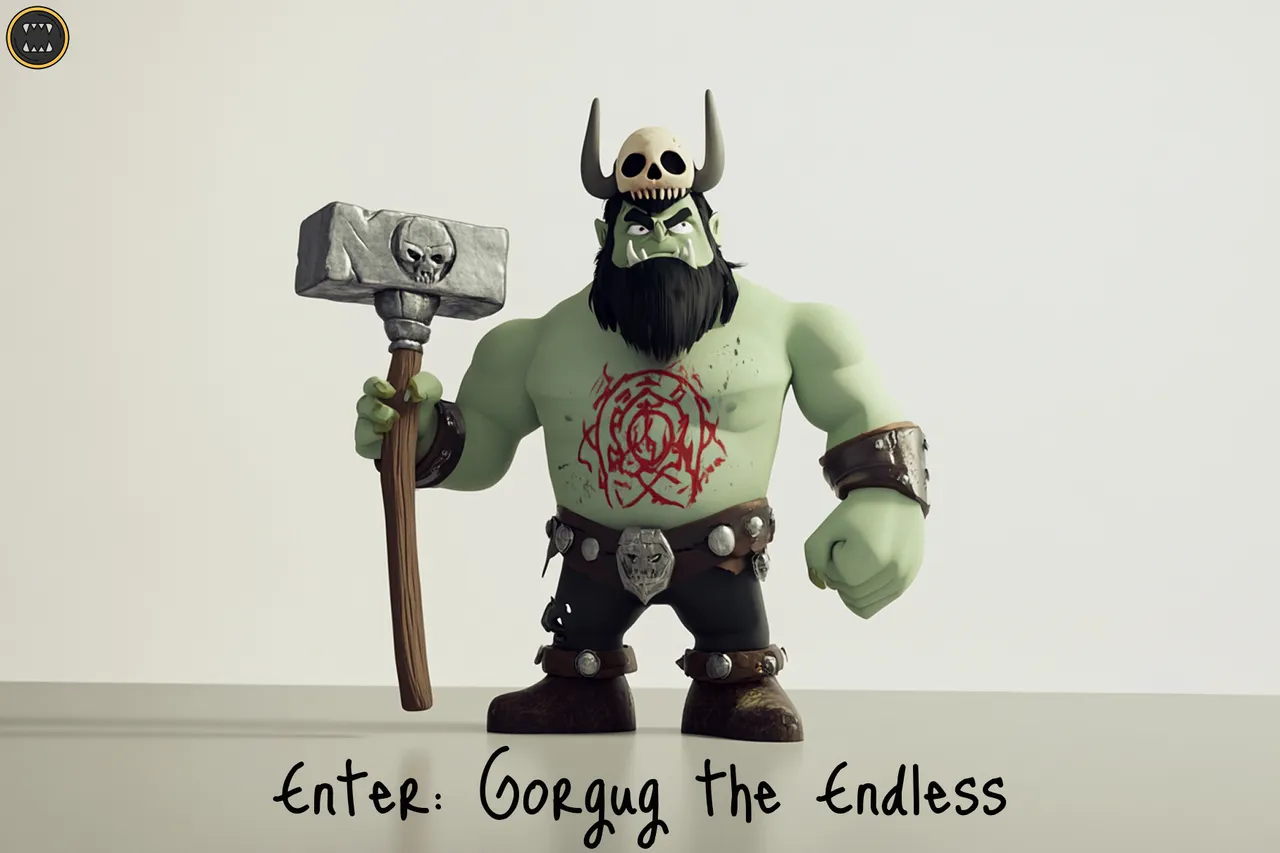 gorgug.png