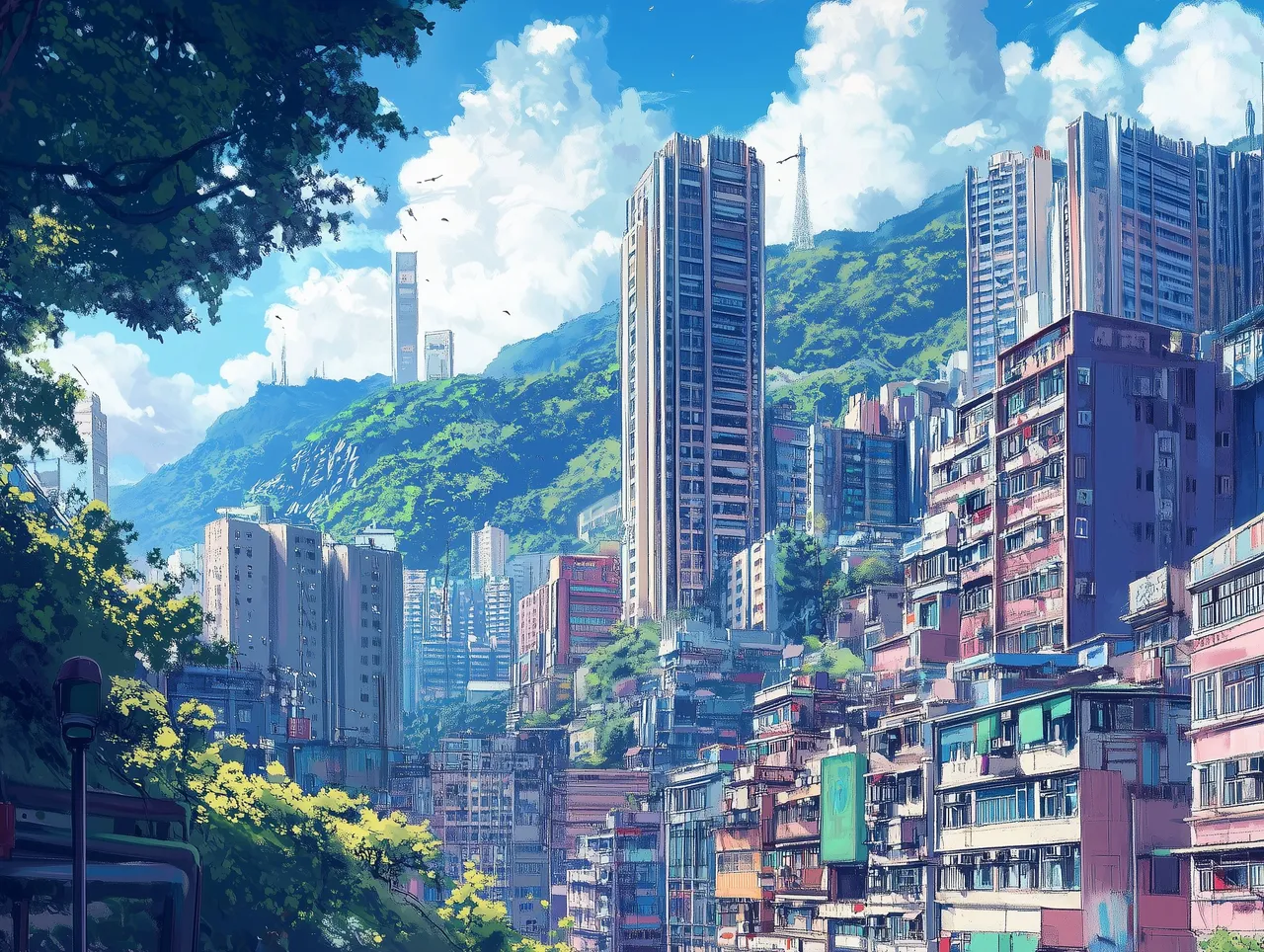 bjangles.tpg_lets_see_if_you_can_come_up_with_an_anime_style_im_ea9ca50b-fc54-4ae6-be31-8a2c112180d1.png