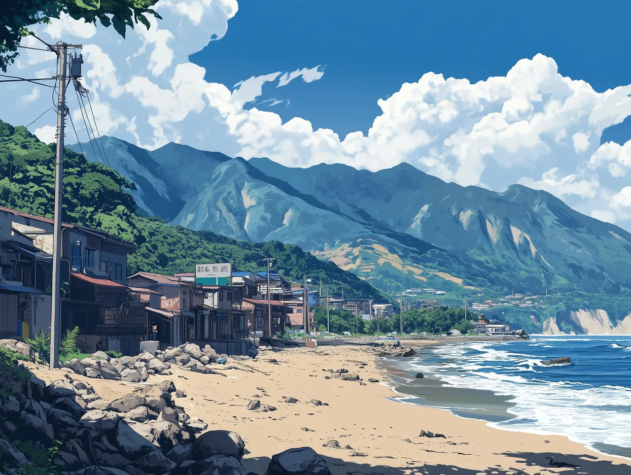 bjangles.tpg_lets_see_if_you_can_come_up_with_an_anime_style_im_1a8c822c-05f3-484b-934b-bace9f0d6508.png