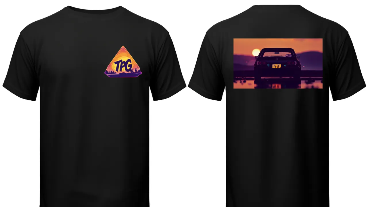tpg tee.png