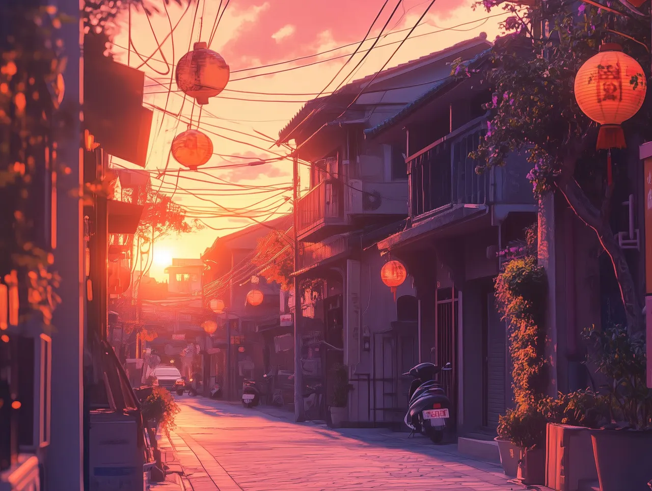bjangles.tpg_lets_see_if_you_can_come_up_with_an_anime_style_im_4e9f6342-8d7b-45ab-b273-0fbc82dfa3d0.png