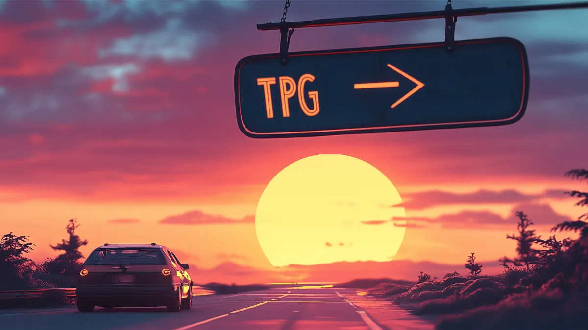TPG thumbs-47.png