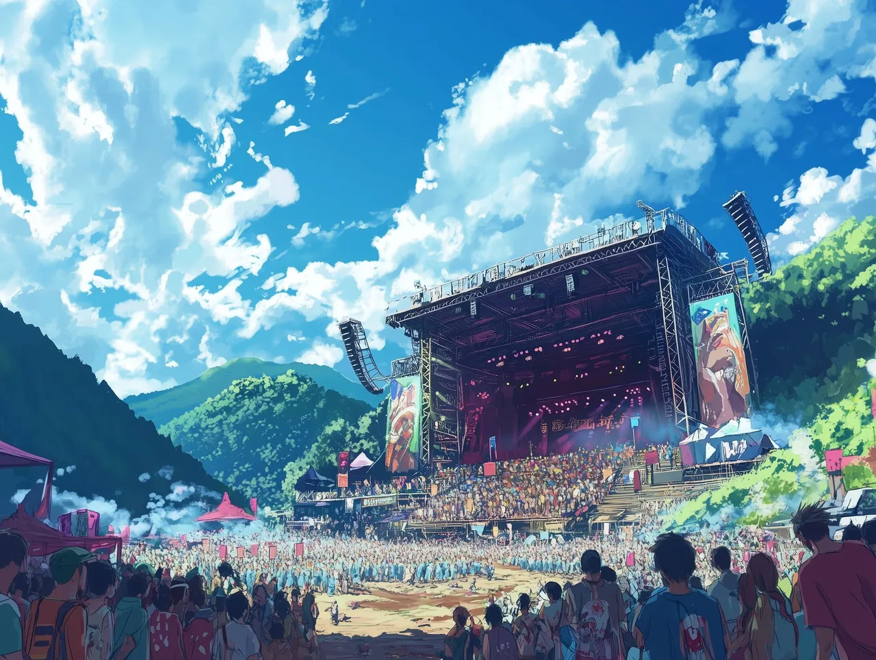 bjangles.tpg_lets_see_if_you_can_come_up_with_an_anime_style_im_752c143a-17ad-4cfc-9bd1-1e63bf7f58f6.png