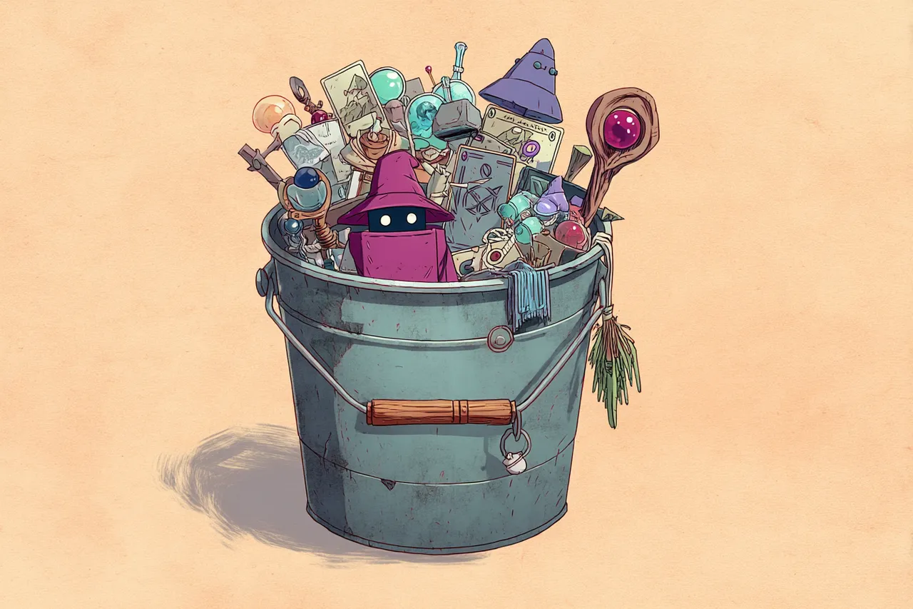 bucket.png