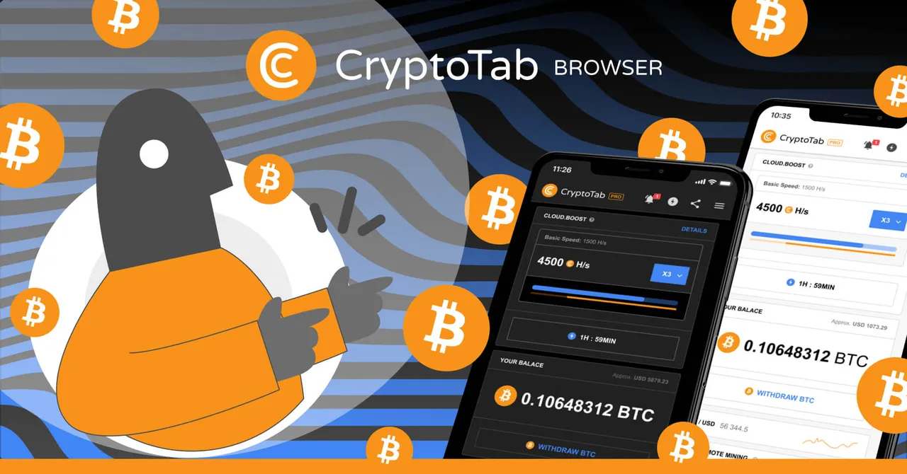 cryptotab-browser_social-post_232@2x.jpg