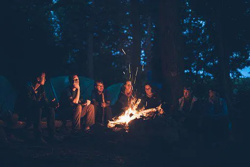 bonfire-1867275__340.jpg