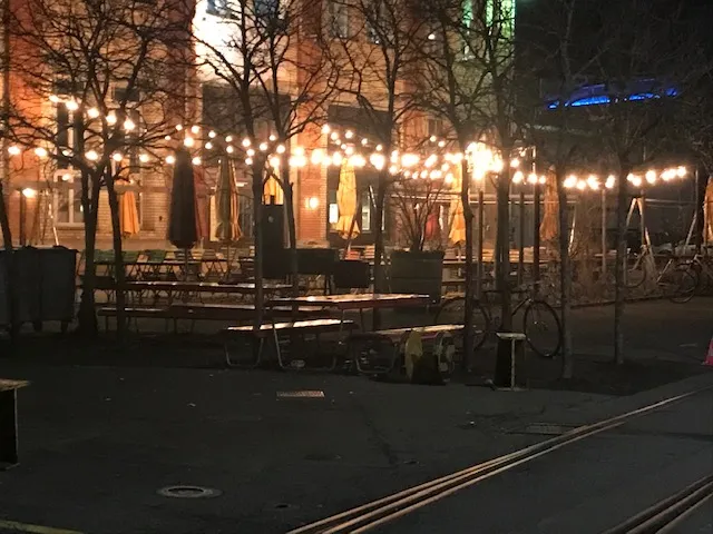 MeetUp.jpg