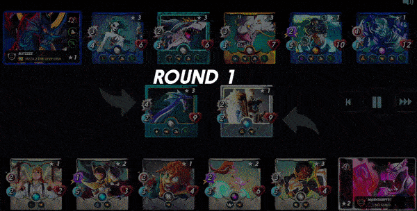 Explosive Weaponry.gif