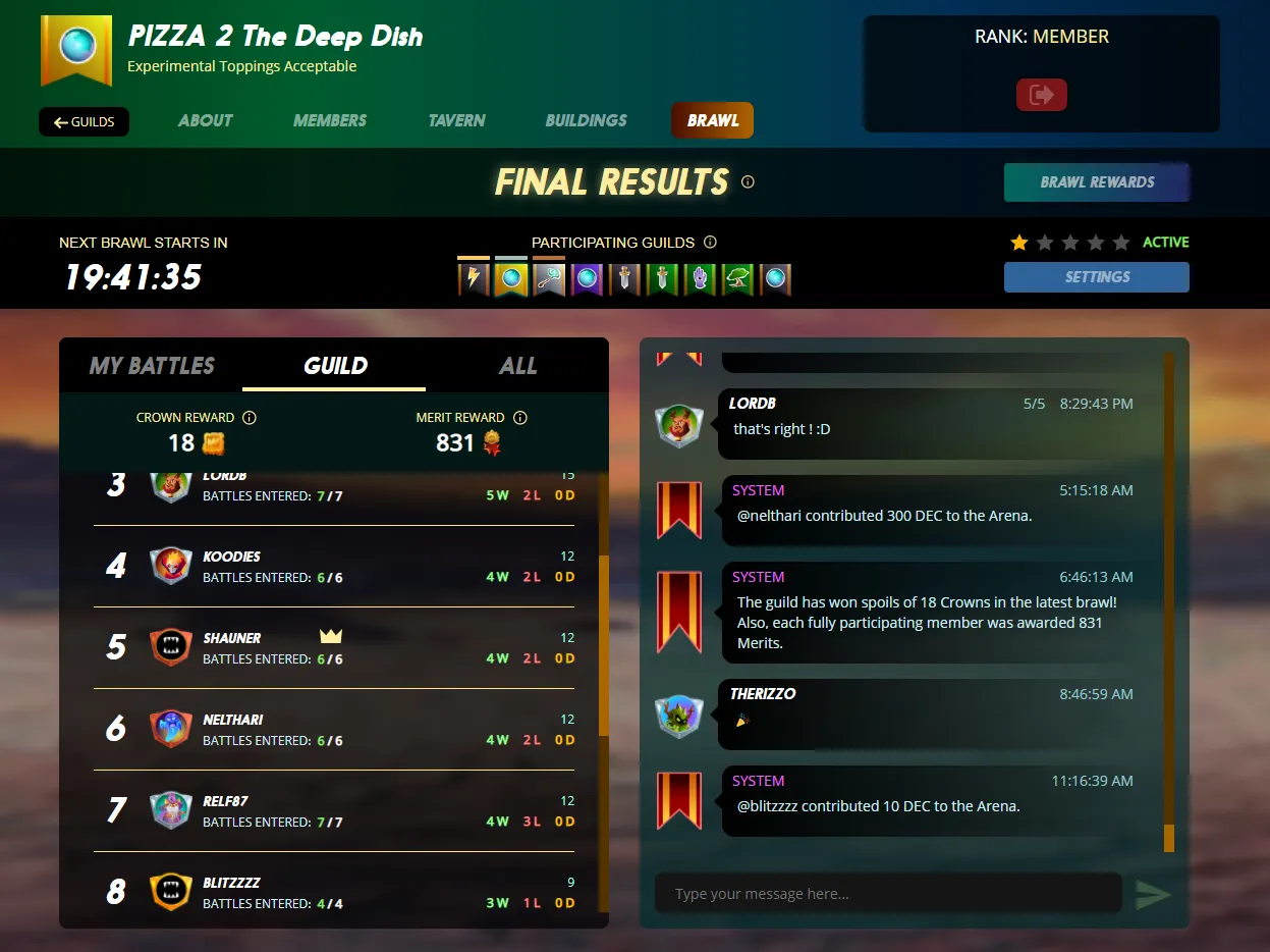 b2.png