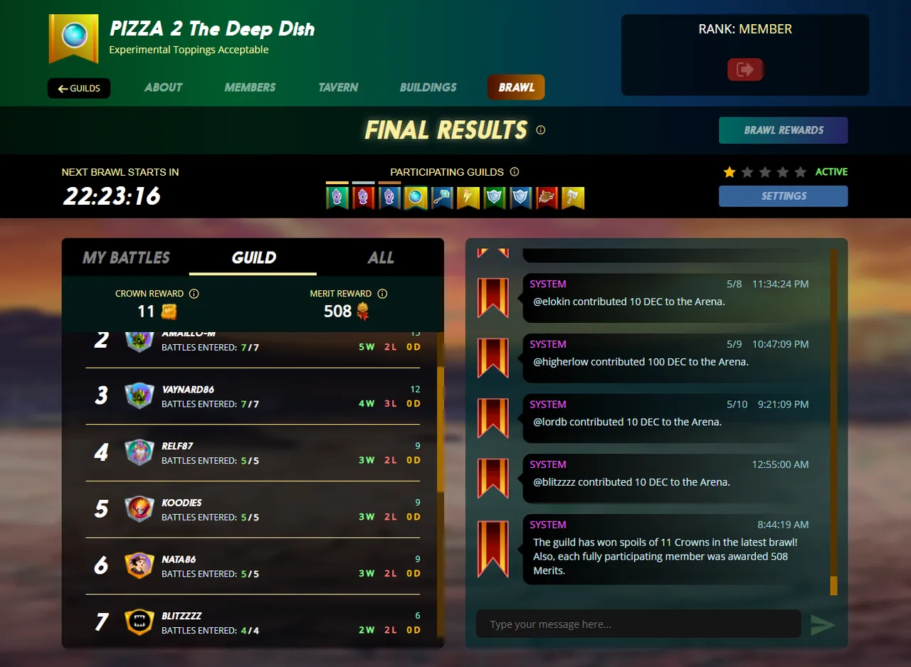 b2.png