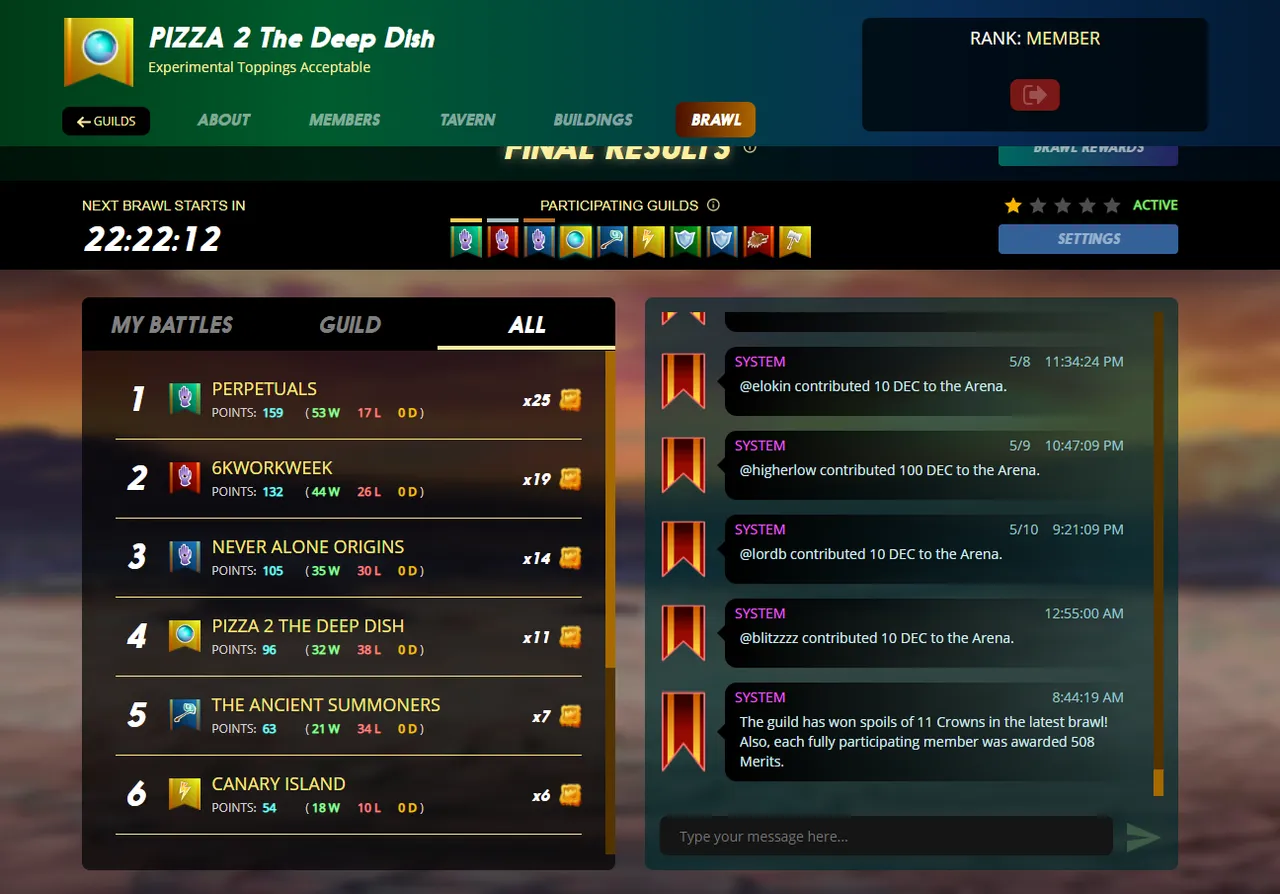 b3.png