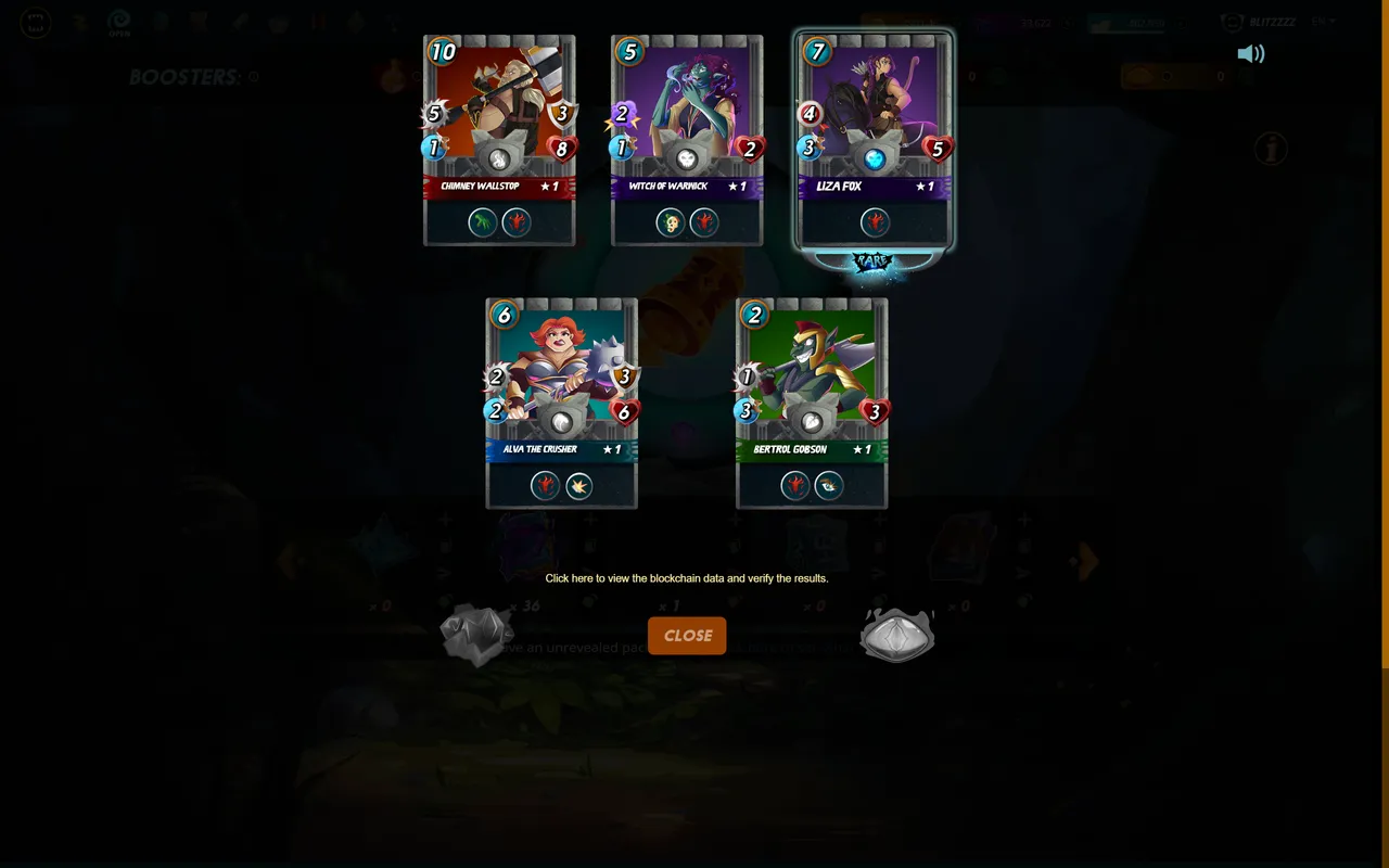 glad.png