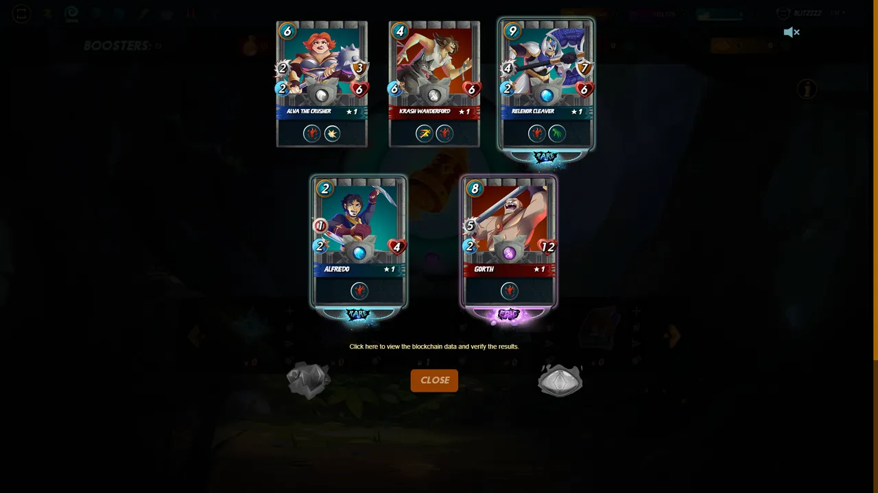 glad.png