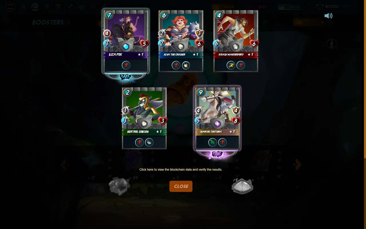 glad.png