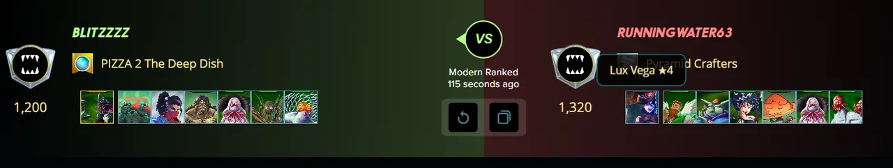 spl4.png