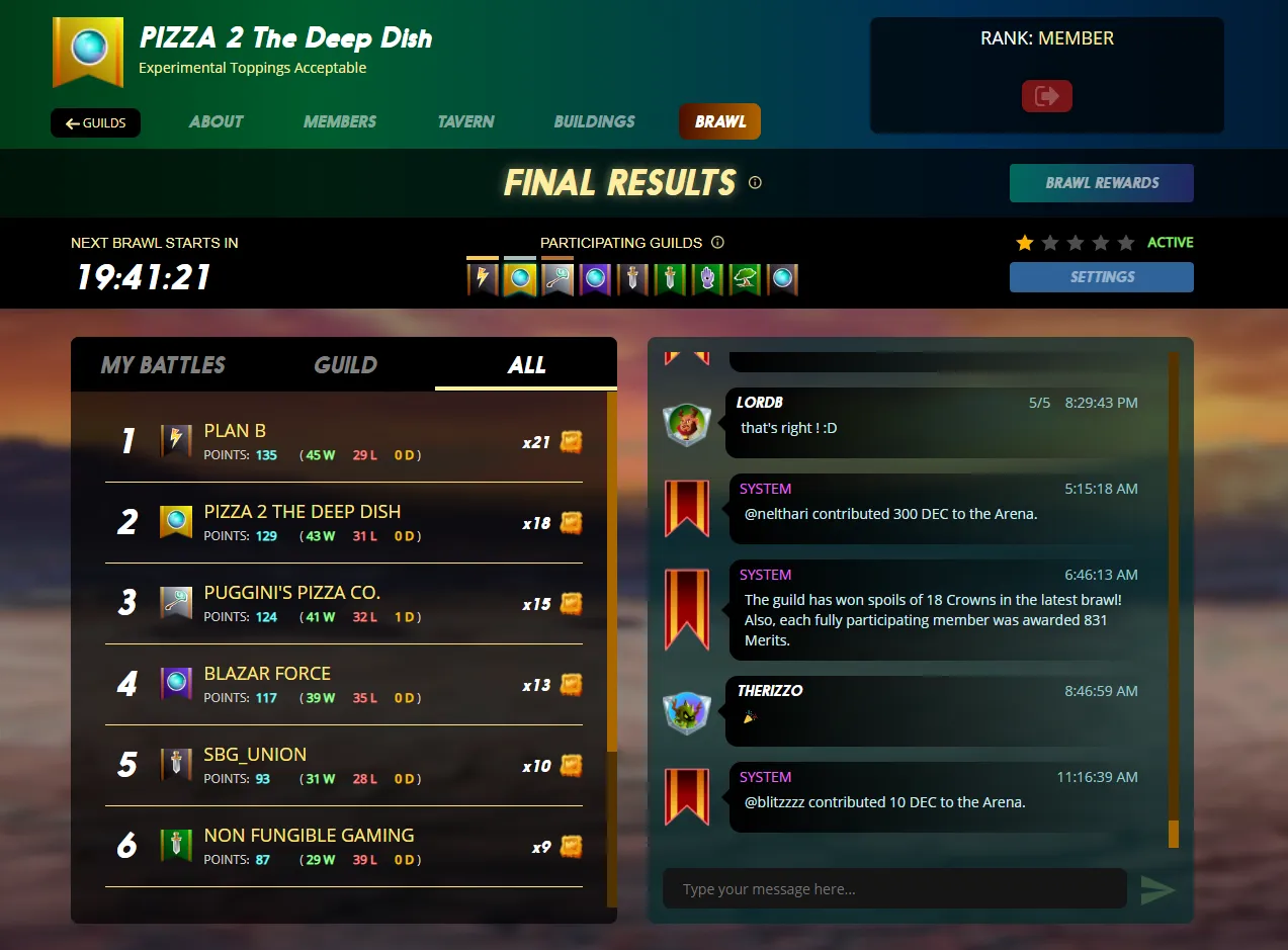 b3.png