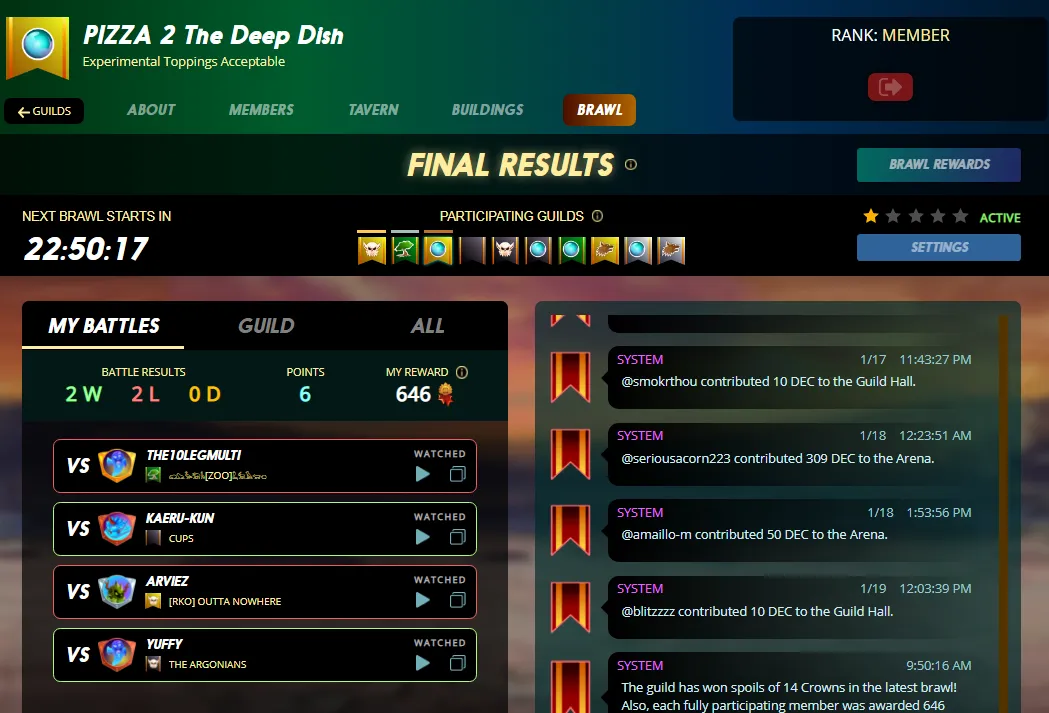 pb2.png